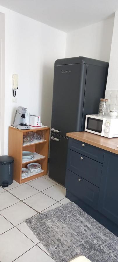 Joli Appartement Climatise Périgueux Esterno foto
